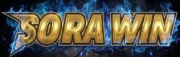 sorawin.online
